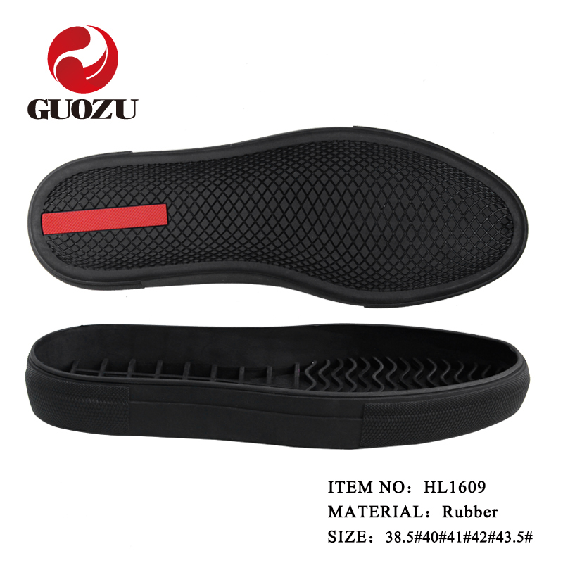 Мужская повседневная холщовая обувь с резиновой чашкой