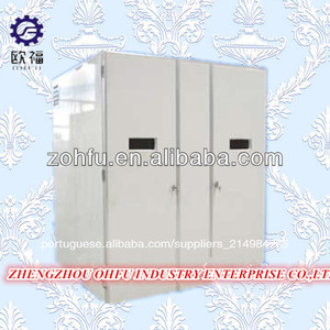 nova 2013 <span class=keywords><strong>8400</strong></span> incubadora de ovos - Product Image 1