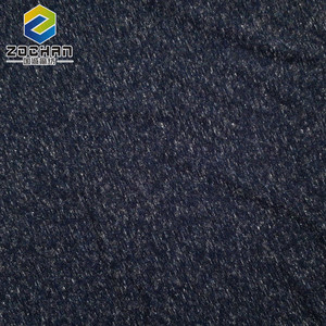Produits à prix réduits Linge Rayonne Spandex Jersey Tissu - Product Image 2