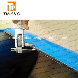 Asfalt <span class=keywords><strong>Los</strong></span> <span class=keywords><strong>Angeles</strong></span> aşınma test cihazı gürültü muhafaza - Product Image 3