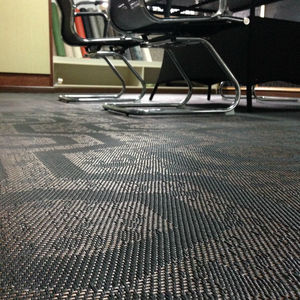 Simiar a Bolon Flooring Plynyl Floor Mat de <span class=keywords><strong>vinilo</strong></span> para Hotel Hospital Restaurant y uso doméstico - Product Image 3