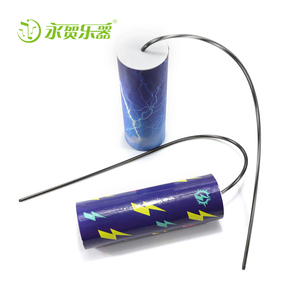 Chine achats <span class=keywords><strong>en</strong></span> <span class=keywords><strong>ligne</strong></span> jouet éducatif tonnerre fabricant papier brun et printemps tonnerre fabricant Rafale <span class=keywords><strong>instrument</strong></span> - Product Image 3