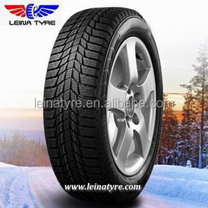 Neumático de la Marca DIAMONDBACK, Top 10 en China, <span class=keywords><strong>215</strong></span> <span class=keywords><strong>45</strong></span> <span class=keywords><strong>17</strong></span> TR968 - Product Image 6