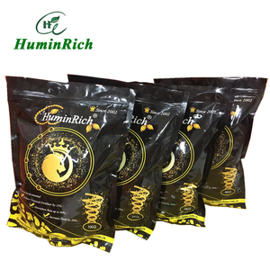 "HuminRich" SH9040 Shenyang Blackgold Humate <span class=keywords><strong>Urea</strong></span> Fertilizzante Prezzi Da Stati Uniti D'america - Product Image 6