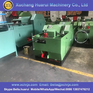 Lạnh khó chịu máy Đúp header New tự động tiêu đề lạnh máy - Product Image 4