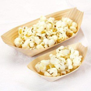 <span class=keywords><strong>Plateau</strong></span> en <span class=keywords><strong>bois</strong></span> pour fruits sushi, assiettes en <span class=keywords><strong>bois</strong></span> jetables 50 cm <span class=keywords><strong>plateau</strong></span> pour aliments, <span class=keywords><strong>plateau</strong></span> pour fruits - Product Image 4