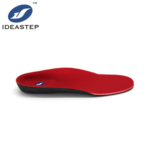 Al por mayor arco <span class=keywords><strong>de</strong></span> apoyo ortopédico médico para <span class=keywords><strong>pies</strong></span> planos - Product Image 2