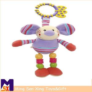 großhandel japanische <span class=keywords><strong>pl</strong></span>üschtier stofftier spielzeug - Product Image 2