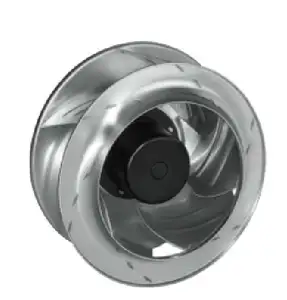 <span class=keywords><strong>FFU</strong></span>, Unit Filter Kipas - Product Image 4