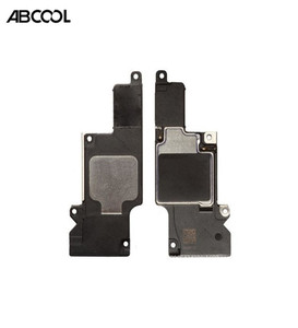 Mobile Téléphone Petites Pièces Remplacement Louder président Flex Câble Pour iPhone 6 Plus - Product Image 6