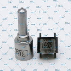 Kit de <span class=keywords><strong>réparation</strong></span> d'injecteur ERIKC Euro 5 G374 H374 Buse 9308-625C Valve d'<span class=keywords><strong>injection</strong></span> pour 33800-4A710 - Product Image 5