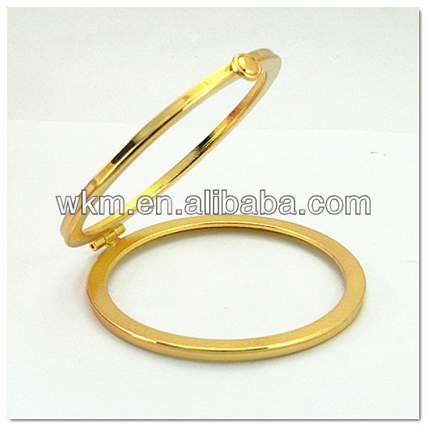 Шарнирное кольцо для гусиных яиц, страусиных яиц