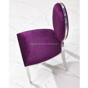 <span class=keywords><strong>Sillas</strong></span> <span class=keywords><strong>de</strong></span> acero inoxidable para bodas, <span class=keywords><strong>baratas</strong></span> - Product Image 4