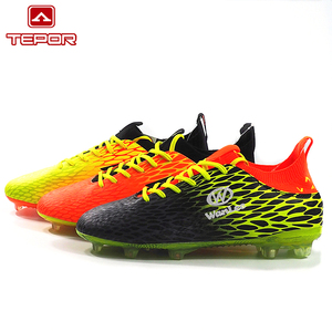 estados unidos zapatos del fútbol ejemplar por su estilo y eficacia -  Alibaba.com