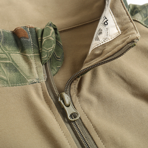 Wargame Multicam Tropic Airsoft camisa camisetas traje ropa uniforme - Product Image 3