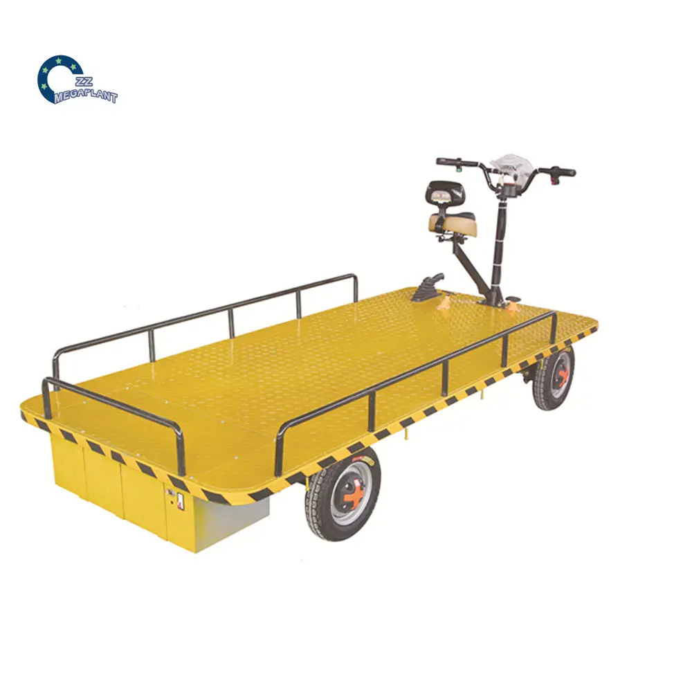 Transportador de carga elétrica para venda, carrinho de carga elétrico, triciclo para venda, carga de 800-1000kg