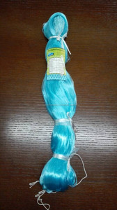 Pesca hilado neto de multifilamento <span class=keywords><strong>atarraya</strong></span> - Product Image 1