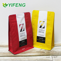 Sac d'emballage en plastique, à fermeture éclair, pour graines et fruits secs, unités, pour collations, aliments, raisin