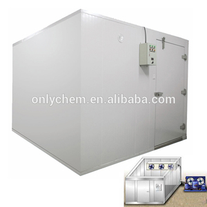 freezer cold storage for fruit and vegetable - Product Image 1