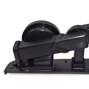 วาล์วควบคุมแรงดัน PCV สำหรับ VW Jetta 06-08 Passat 06-07 <span class=keywords><strong>Audi</strong></span> A3 06-08 A4 05-06 06F129101C 06F129101F 06F129101K 06F129101L ใหม่ - Product Image 5
