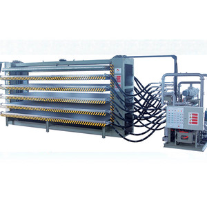 Sécheur à vide automatique à basse température GGZK-3 2,5x4m pour le séchage du <span class=keywords><strong>cuir</strong></span> en <span class=keywords><strong>tannerie</strong></span> - Product Image 1
