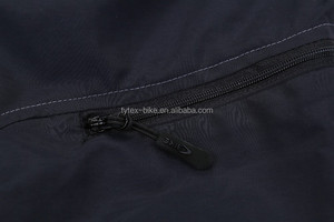 <span class=keywords><strong>MTB</strong></span> breve mens <span class=keywords><strong>ciclismo</strong></span> <span class=keywords><strong>pantaloni</strong></span> - Product Image 4