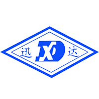 Jiangyin Xunda Abrasive Tools Co., Ltd. logo