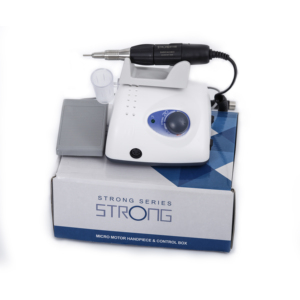 40000rpm micromotore 210 forte trapano per unghie <span class=keywords><strong>102L</strong></span> 35000RPM elettrico macchina per Manicure per salone di bellezza - Product Image 5