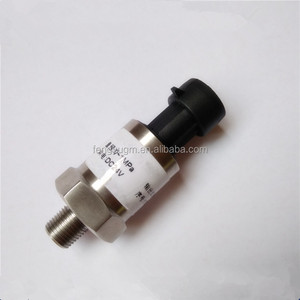 Honeywell Smart OEM 4-20mA trasduttore di pressione sensore di pressione trasmettitore di pressione - Product Image 4