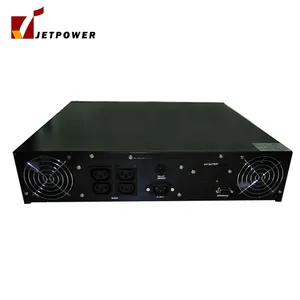 48VDC 115VAC 700W 1 phase input 1 phase output frequency telecom Inverter power inverter