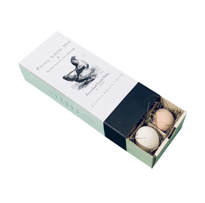 In Tái Sử Dụng Rỗng Sốc Bằng Chứng Express Chim Cút Sáng Tạo Trứng Chủ Crate Hình Hộp Các Tông Ngăn Kéo Lưu Trữ Dozen Bột Giấy <span class=keywords><strong>Carton</strong></span> - Product Image 1