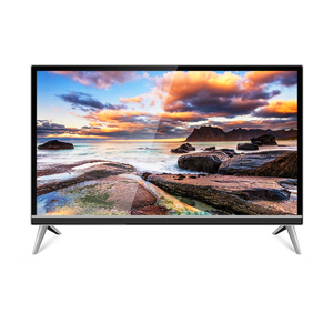 Tengo 22/24/32/39/40/42/43/49/50/55/65 inç led akıllı tv televizyon <span class=keywords><strong>lcd</strong></span> tv akıllı televizyon yeni model