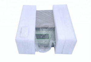 0,1g X 6kg 10kg 15kg 20kg <span class=keywords><strong>30kg</strong></span> Digitale Elektronische Waage mit LED-Anzeige für Schwerlastmessungen - Product Image 5