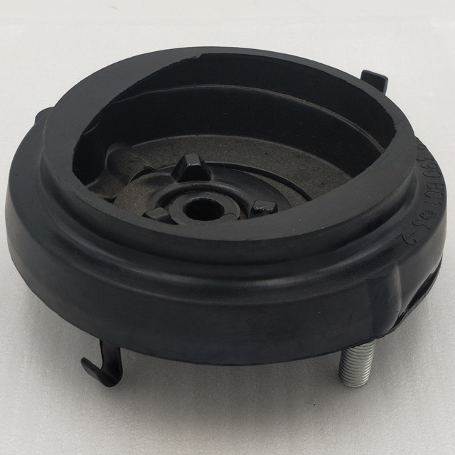 マコです 好日山荘 さいか屋横須賀店 : MAMMUTシューズの取り扱いを開始