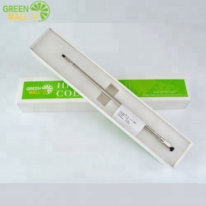 Colonna Cromatografica GU-C18M C18 ODS 250mm 4.6mm 150mm 5um per HPLC Analitica - Product Image 3