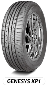 <span class=keywords><strong>Pneu</strong></span> de voiture magasins tous les pneus pluie 185/75R16C 205/75R16C <span class=keywords><strong>pas</strong></span> <span class=keywords><strong>cher</strong></span> silencieux conduite <span class=keywords><strong>pneu</strong></span> De Course - Product Image 6