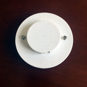 Philips-Lámpara de pared GX53 de 8W, luz amarilla suave, ahorro de energía, moderna, FWF702, tubo de luz solar y de Luna y estrella - Product Image 4