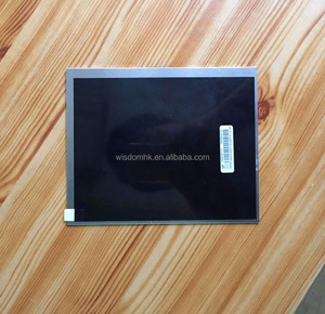 <span class=keywords><strong>HJ080IA</strong></span>-<span class=keywords><strong>01E</strong></span> <span class=keywords><strong>LCD</strong></span> màn hình hiển thị bảng điều khiển 8" - Product Image 2