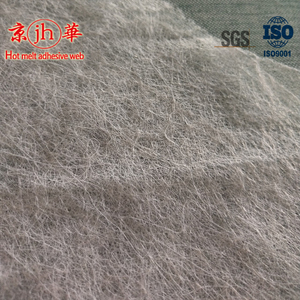 Tissu collé à du caoutchouc, caoutchouc collé à une plaque de PVC, toile adhésive - Product Image 3