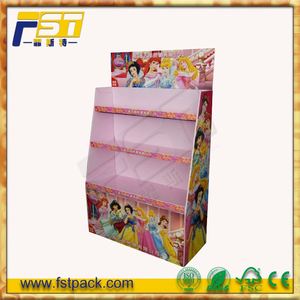 Moda <span class=keywords><strong>tienda</strong></span> al por menor vela bastidores pantalla - Product Image 1