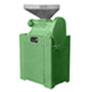 Vendita calda piccola macchina per la produzione di sapone con smerigliatrice e <span class=keywords><strong>saponificazione</strong></span> - Product Image 4