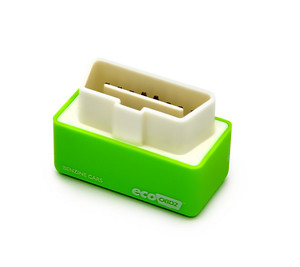 Boîte de réglage des performances NitroOBD2 pour voitures diesel, NitroOBD2 OBD2 2023, Nitro OBD2, Plug and <span class=keywords><strong>Drive</strong></span>, pour voitures à essence - Product Image 6