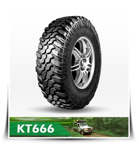 Pneumatici per Auto di Alta Qualità, Gomme per Auto, Pneumatici per Auto Marca Keter - Product Image 4