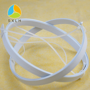 Armature plate en acier pour jupes à <span class=keywords><strong>crinoline</strong></span> - Product Image 2