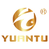 Ningbo Yuantu Electric Appliance Co., Ltd. logo