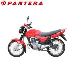 Motocyclette chinoise <span class=keywords><strong>50cc</strong></span> 150cc <span class=keywords><strong>Chopper</strong></span> à roues à rayons CG Motorcycles - Product Image 3