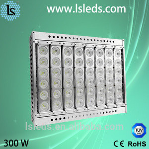 Tuv roster from Years 5 500w warranty flood light led for stadium Soccer - Product Image 3