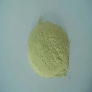 فيلم موصل شفاف يستخدم مسحوق أكسيد الإنديوم والقصدير النانوي بنقاء 99.99% - Product Image 1