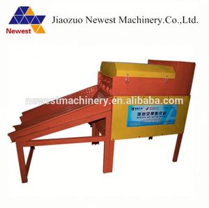 Machine à casser les <span class=keywords><strong>noix</strong></span> de macadamia approuvée CE / Machine à peler les <span class=keywords><strong>noix</strong></span> vertes / Machine à peler les <span class=keywords><strong>noix</strong></span> d'Hawaï - Product Image 4