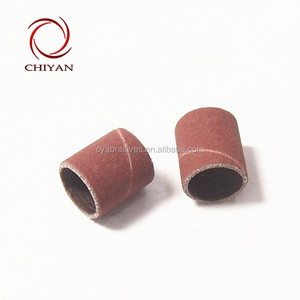 Abrasivo <span class=keywords><strong>de</strong></span> óxido <span class=keywords><strong>de</strong></span> aluminio lijado <span class=keywords><strong>de</strong></span> <span class=keywords><strong>Banda</strong></span> <span class=keywords><strong>Para</strong></span> Metales - Product Image 6